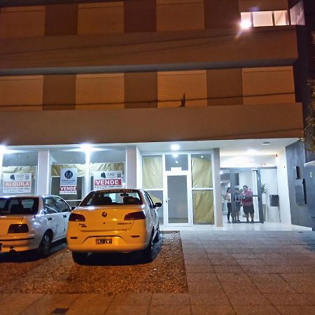 Casablanca Apartment Villa Maria Ngoại thất bức ảnh