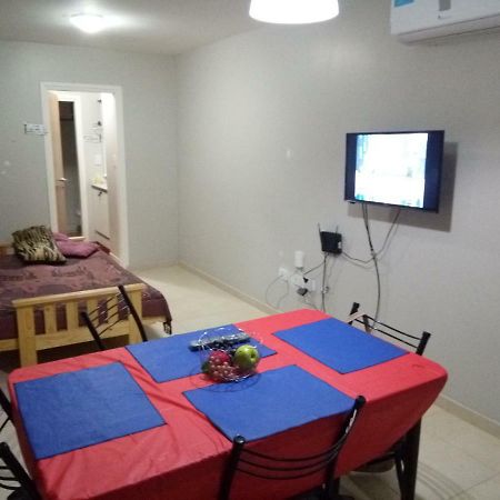 Casablanca Apartment Villa Maria Ngoại thất bức ảnh