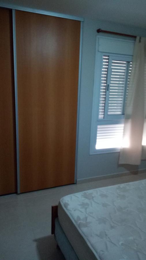 Casablanca Apartment Villa Maria Phòng bức ảnh
