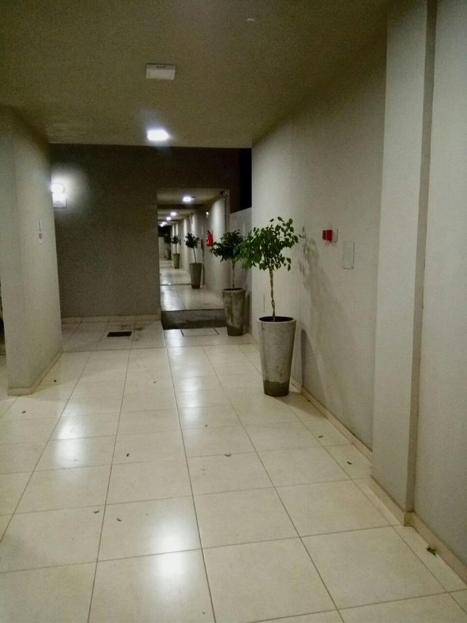 Casablanca Apartment Villa Maria Ngoại thất bức ảnh