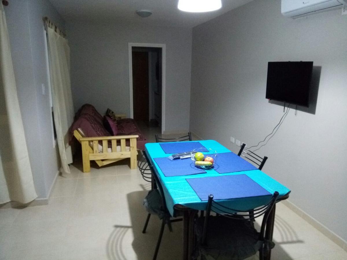 Casablanca Apartment Villa Maria Ngoại thất bức ảnh