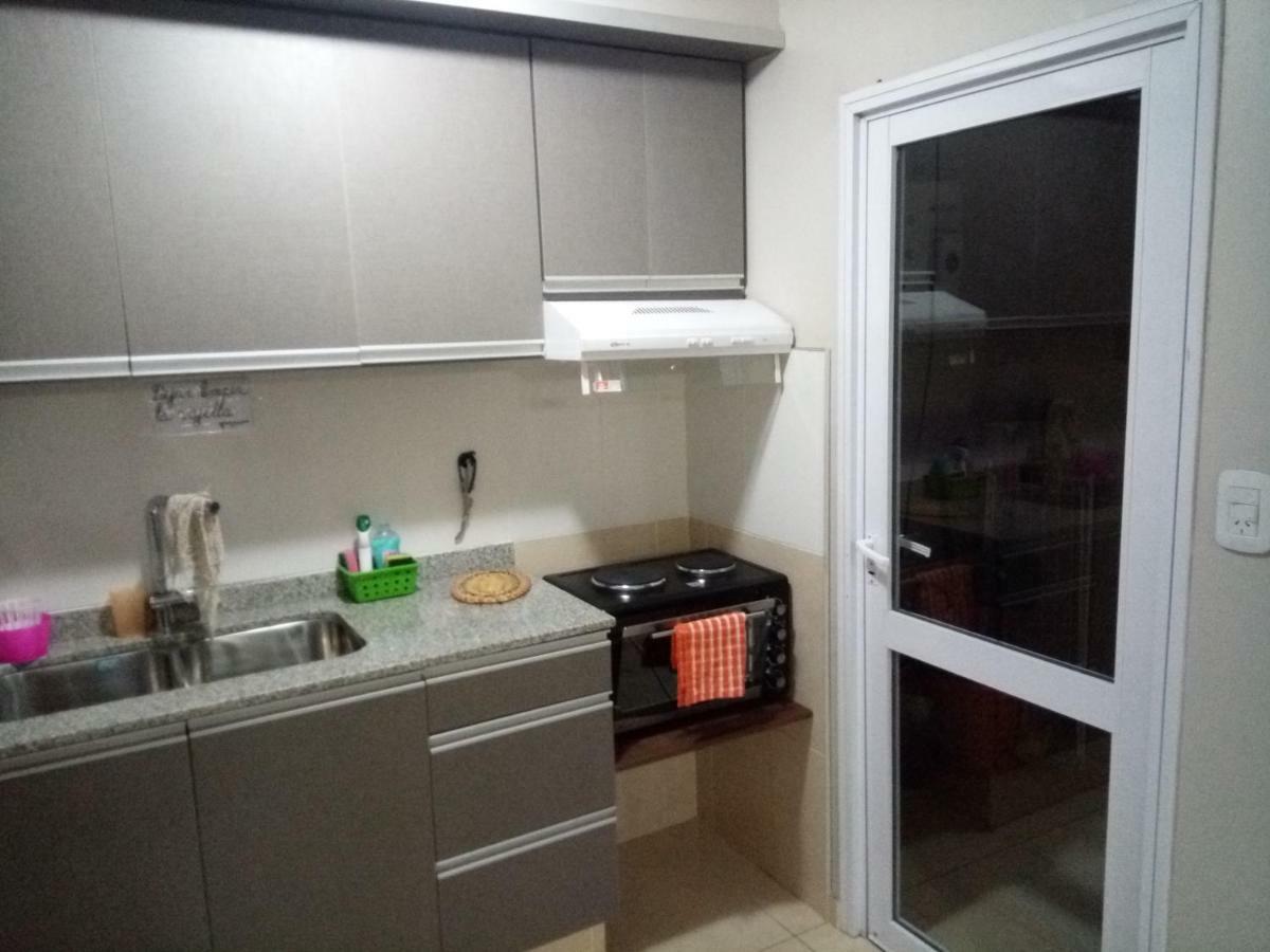 Casablanca Apartment Villa Maria Ngoại thất bức ảnh
