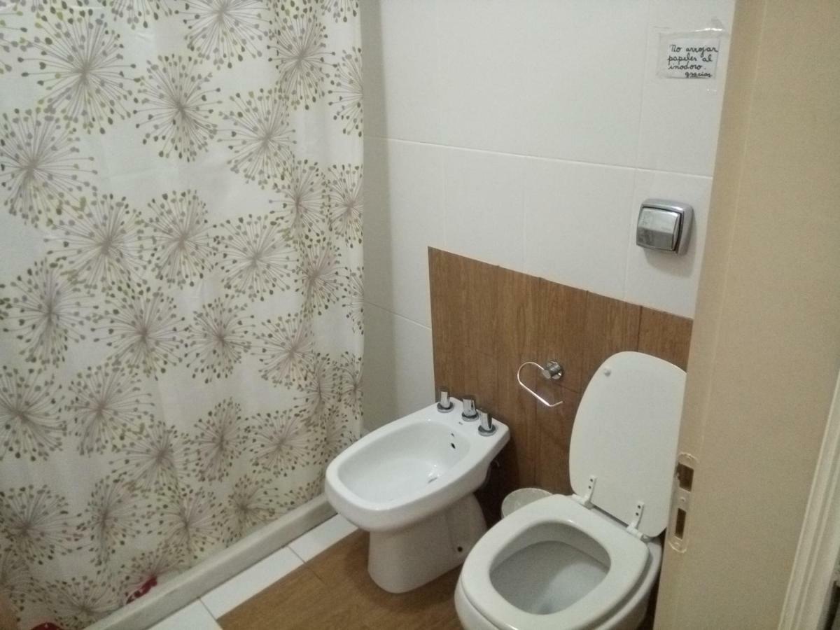 Casablanca Apartment Villa Maria Ngoại thất bức ảnh