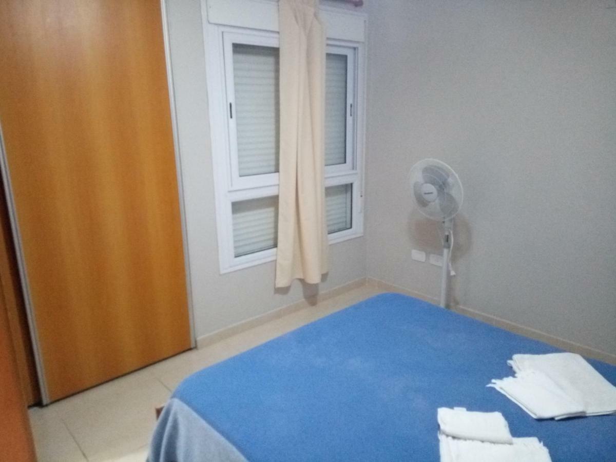 Casablanca Apartment Villa Maria Ngoại thất bức ảnh