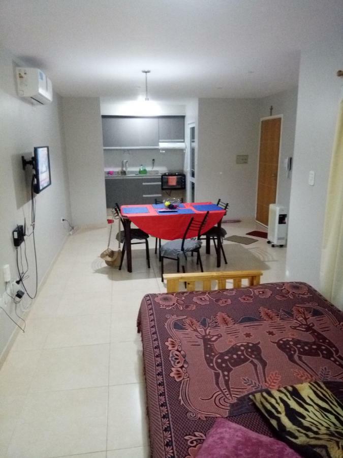 Casablanca Apartment Villa Maria Ngoại thất bức ảnh