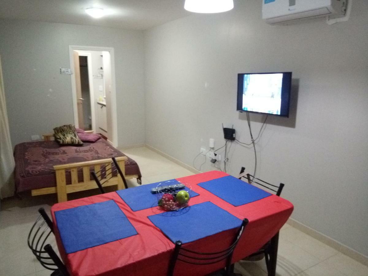 Casablanca Apartment Villa Maria Ngoại thất bức ảnh