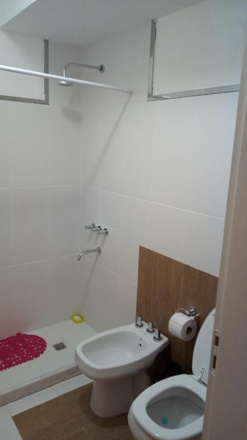 Casablanca Apartment Villa Maria Phòng bức ảnh