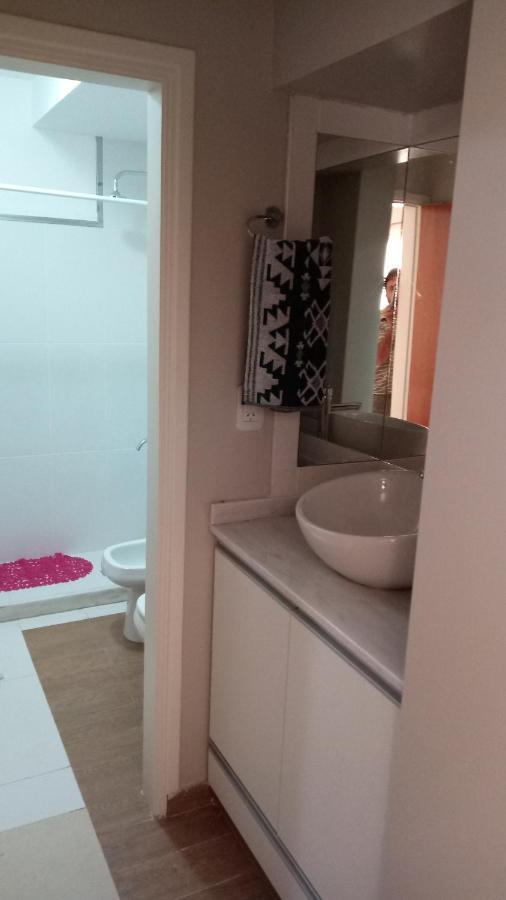 Casablanca Apartment Villa Maria Phòng bức ảnh