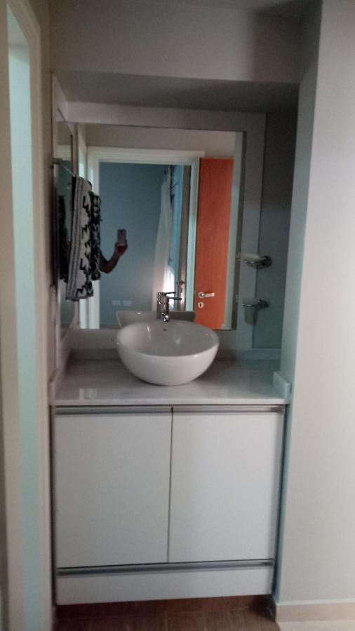 Casablanca Apartment Villa Maria Phòng bức ảnh